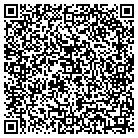 QR code with Icloud Intelligent Business Solutions LLC contacts