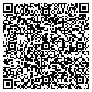 QR code with Innovative Web Development contacts
