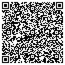 QR code with Virtuosity contacts