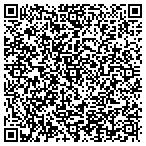 QR code with Klcgraphix And Web Development contacts