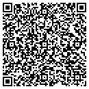QR code with La Ja Consulting LLC contacts