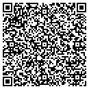 QR code with Lignowski Consulting contacts