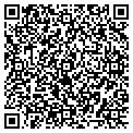 QR code with Managing Yours LLC contacts