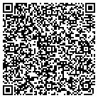 QR code with Michigan Information System contacts