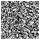 QR code with Michigan Web Design Services contacts