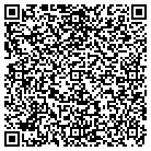 QR code with Mlw Christian Web Designs contacts