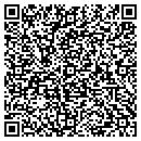 QR code with Workreadi contacts