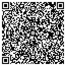 QR code with Network Support Inc contacts