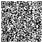 QR code with Noble Eagle Web Design contacts