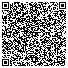 QR code with Write Performance Inc contacts