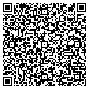 QR code with One On One Computer Services contacts