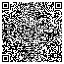 QR code with Drk Holding Corp contacts