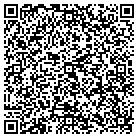 QR code with Yell Academy 'corporation' contacts
