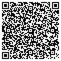 QR code with Pertanent contacts