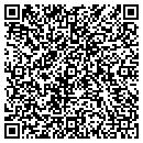 QR code with Yes-U-Can contacts