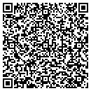 QR code with Rayian Enterprises contacts