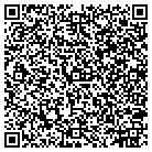 QR code with Your Health America Inc contacts