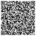 QR code with Reflections In Web Design contacts