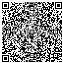 QR code with Rosestone Group LLC contacts