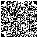 QR code with Sitemark Web Design contacts