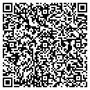 QR code with Softools Inc contacts
