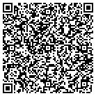 QR code with Steel Penguin Web Design contacts