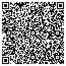 QR code with Sunshine Web Design contacts
