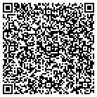 QR code with Taylor Made Web Design contacts