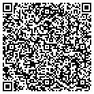 QR code with Technology Matrix Inc contacts