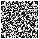 QR code with Web Depiction contacts