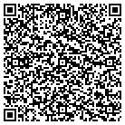 QR code with Whitr Pine Web Design Inc contacts