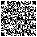 QR code with Best Practices Inc contacts