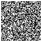 QR code with Relative Theory Web Design contacts