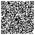 QR code with Black & Black Assoc contacts