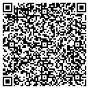 QR code with Traffic.com Inc contacts