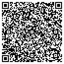 QR code with Web Depictions contacts