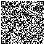 QR code with Blight To Bright Coaching contacts