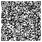 QR code with Golden Knowledge Consulting LLC contacts