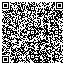 QR code with Governmental Systems contacts