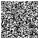 QR code with Building Bridges Together contacts