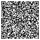 QR code with Im Web Designs contacts