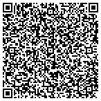 QR code with Intellisource Consulting Service contacts