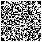 QR code with Iweblogix Web Design & Hosting contacts