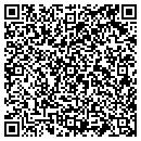 QR code with American Tae KWON Do Academy contacts