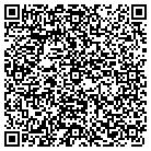 QR code with Lockheed Martin Corporation contacts