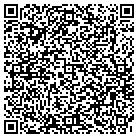 QR code with Candice E Percansky contacts