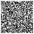 QR code with Margate Web Design LLC contacts