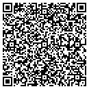 QR code with Metis Resource contacts