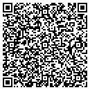 QR code with Mysapit LLC contacts