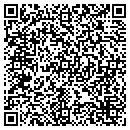QR code with Netweb Development contacts